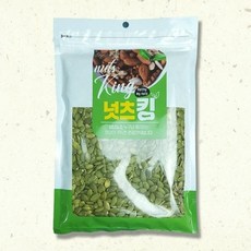 VGC 호박씨 400g 마트판매용 편의점호박씨, 1개