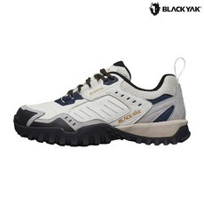 [매장정품] 블랙야크 등산 아웃도어 등산화 남녀공용 요크셔 더퍼스트 GTX 15