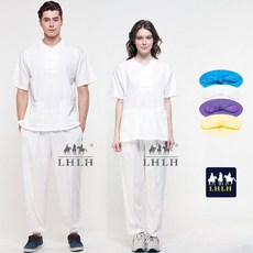 中國服 盤扣上衣 宮廟服 運動服 中大尺碼 台灣製