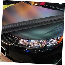 차시트 차시트지 래핑시트지 카본 래핑 시트지, 가로1500 x 세로1000