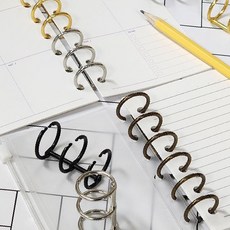 루즈링 20mm OC_02065TS