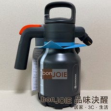GARDENA 1.25L 氣壓噴霧器, 1個