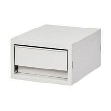 시스맥스)뉴트로소품함(소형1단/56041), 상세페이지 참조, 본상품선택, 1개