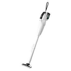 HIKOKI 無刷吸塵器 R36DBD