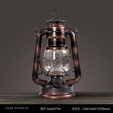 빈티지 카메라모형 영화 카메라 필름 프로젝터 영사기, 1개, 라이트브라운 소형 앤티크 브론즈 LE, 기본 색상