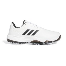 adidas 愛迪達 2023 Bounce 3.0 高爾夫球鞋 HQ1215 HQ1217