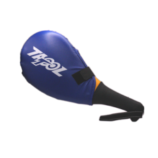 [타툴]무한미트, 1개