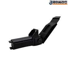 캐논 ADF 힌지 MF215 MF216 MF217 레이저 복합기 경첩, FE2-K710