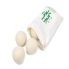 건조볼 양모볼 건조기드라이볼 건조기세탁볼