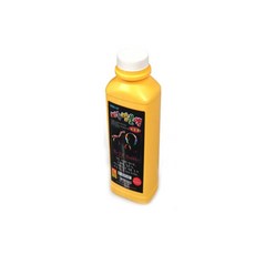 블라썸 월성 비눗방울 리필 500ml 버블놀이