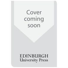Agamben's Philosophical Trajectory Hardcover, Edinburgh University Press