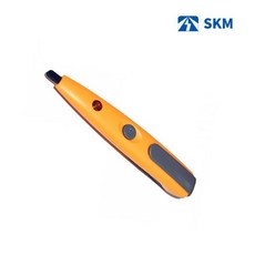 삼광 검전기 SKM-1200 펜슬형 AC 검전기, 1개