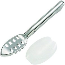 일본 카이 생선 비늘 제거기 비늘 튐 방지 커버 포함, 1개