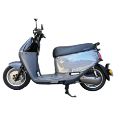 百款圖案 保固 加厚潛水布 正版授權 防刮套, JEGO 透明車套,Gogoro JEGO