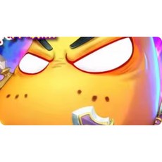 我叫MT1彩金版PC單機遊戲，一鍵架設電腦端，卡牌遊戲模擬器，瓦卡單機非聯網版本, 1個