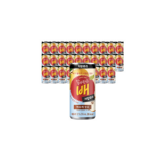 갈아만든배 저칼로리, 210ml, 30개