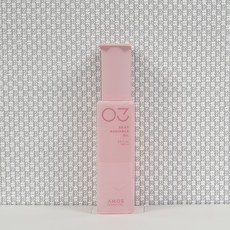 아모스 실키레디언스 오일 100ml, 1개