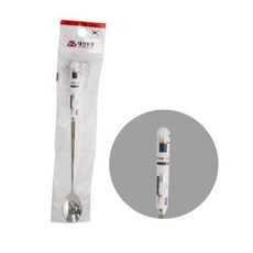 2호롱티스푼원티클래식1P, 1개, 단일상품1