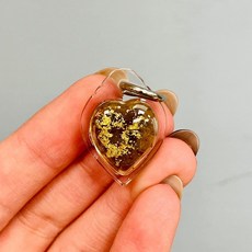 泰國佛牌 帕阿贊歐 習碰彭立ke 命運人緣膏, 1個