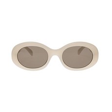 [원브릴리언트] Lowell-OB392-Beige