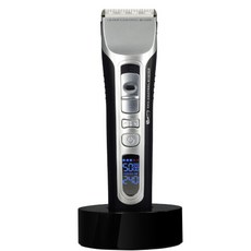 PiPe煙斗牌/神剪牌 SJ-268/SJ-368/SJ-301 電剪理髮器-享原廠保固