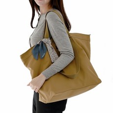 Lulubag 女用 More 托特包