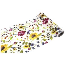 Kamoi 카모이 mt casa 마스킹테이프 블루벨 230mm 5m 인테리어 테이프
