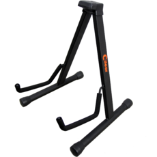 摺疊式 A型吉他架 K-501B 吉他收納, 1個