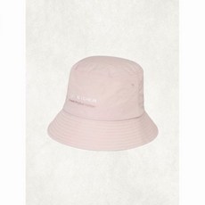 가볍고 편하고 활동적인 아이더 EIDER 라이트웨이트 햇_Pink 신학기 선물 설선물