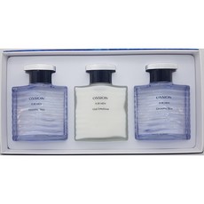 오션 포맨 2종세트 남성화장품, 1세트