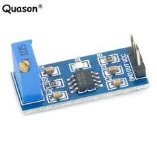 조정 가능한 모듈 1PC 5V 12V NE555 주파수 ARDUINO 새로운 M07 DROPSHIP