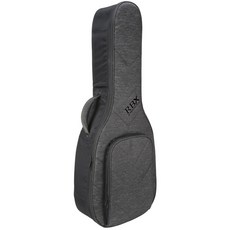 Reunion Blues Oxford系列 RBXOA2 木吉他袋, 1個