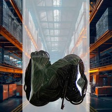 매듭실 진갈색 커플우정템 미술놀이 미술교재 공작부자재 우정소원팔찌 아트공예재료