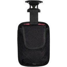 HOLLIS 10LB 웨이트 파우치 - 교체용 -- LX용 엘리트 솔로 HTS2 단품