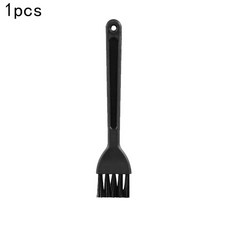 로봇 진공 청소기 도구 iRobot Conga 브러시 Eufy 액세서리 iLife Deebot bot 나이프 클린 Ecovacs, 1pcs 12