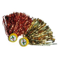 민속 제기 제기차기 민속놀이 전통놀이 응원 방울 1p, 1000 민속제기 - 낱개, 1개, 상세페이지 참조