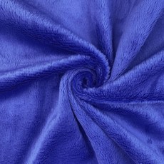 精選優品 5mm毛絨布料 棉花娃娃 毛絨布 DIY玩偶 絨毛布 絨布 娃娃絨布 娃衣布料 娃娃頭髮 玩偶布料, 23#   45x50cm, 1個