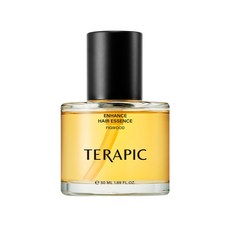 테라픽 인핸스 헤어 에센스, 1개, 50ml