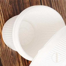 [라이프코치] 일회용 공기 10개입 15cm