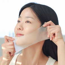 홈팩토리 닥토팩토 늘어나는 화장솜(200매입), 1개, 200매입