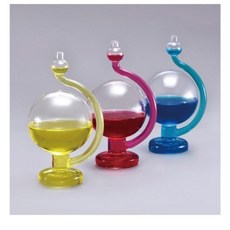 기압 및 날씨예측기 MST-5170