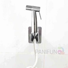 스프레이건세트 화장실청소건 분사기세트 3M 수도호수 화장실스프레이건 베란다 TWFMIL0Q