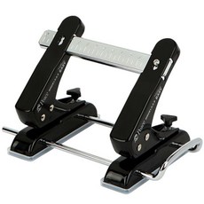 서류철 평화 2공 이지펀치 스피드펀치 aas*18321ZD, 본상품선택, 1개