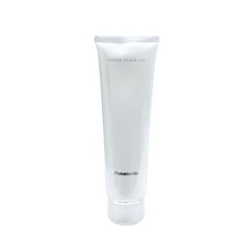 Panasonic 國際牌 透明凝膠 EH-4R01 美容儀專用 EH-4R01 EH-4R03 日貨, 1個, EH-4R01白, 200g