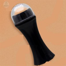 정맨마켓 유분제거 스틱 화장소품