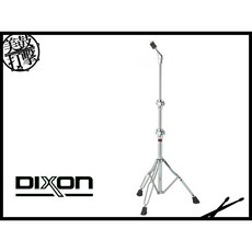 Dixon Kinde PSY-K900 雙支撐腳架銅鈸直架【美鼓打擊】, 1個