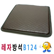 레자방석B124레자방석방석레자가교방석식당음식점