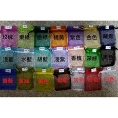 雪紗網套(大小9cmx12cmx100個)多色可選-植物防蟲網罩、蔬果保護網, 1個, 9*12x100個酒紅