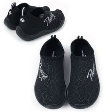 수영슈즈 물놀이신발 성인 블랙 피코서프 아동 라인 아쿠아슈즈 남자아쿠아신발