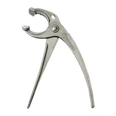 MS리빙코리아 뚝배기집게, 1개